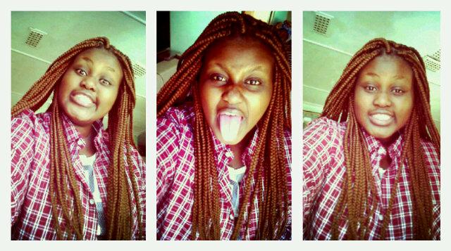 Music • Cassper Nyovest • Kendrick Lamar • Fashion • Boss Zonke • Poetry • Live, Love Laugh ☺ • Childish Gambino • Jhene Aiko • Capricorn ☀