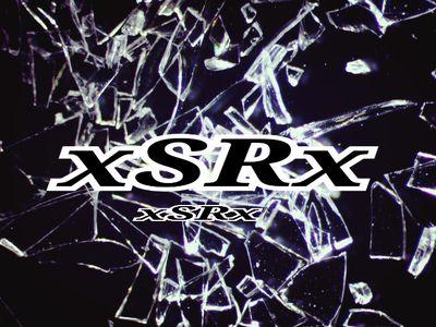 1R1IBVm7wtQ8WJF's profile picture. 須工2M 陸上部 気軽にフォローしていいよー♪