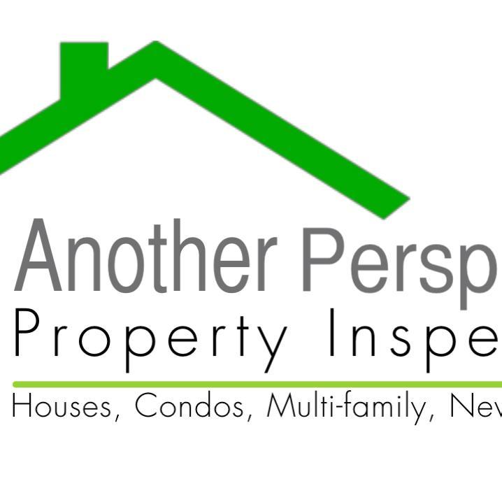 Property Inspections
