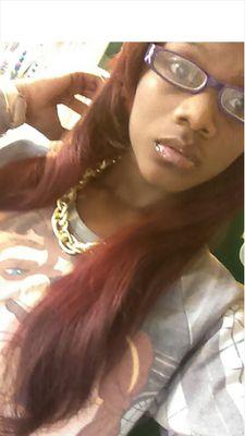 Money Power Respect ' Blessed ❗Need I Say More ❓#XclusiveDiamond