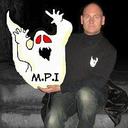 mark stocks - @markieboy1962 - Twitter