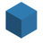beursbox's profile image