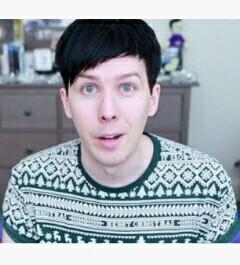 free follow bc i'm bored with my life. Follow @okzineb if you're feeling nice bye