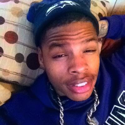 YoungTreble's profile picture. Young Artist, Philly,GHOGH, Lyrically Gifted,Graduation style wit the Philly flow