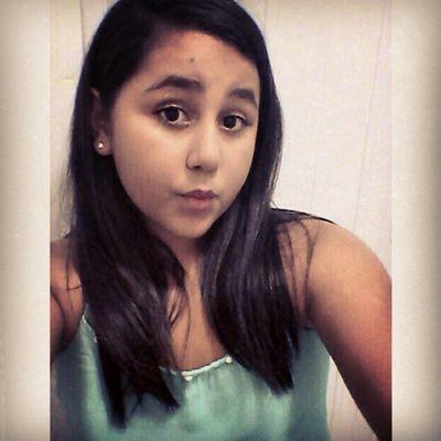 raay_rocha123's profile picture. 