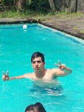 Abel_cubas9's profile picture. 