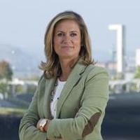 Amaia del Campo (@amaiadelcampo) 's Twitter Profile Photo