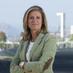 Amaia del Campo (@amaiadelcampo) Twitter profile photo Amaia del Campo (@amaiadelcampo) Twitter profile photo