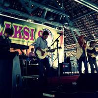 SunShine Band (@sunshinebandid) 's Twitter Profile