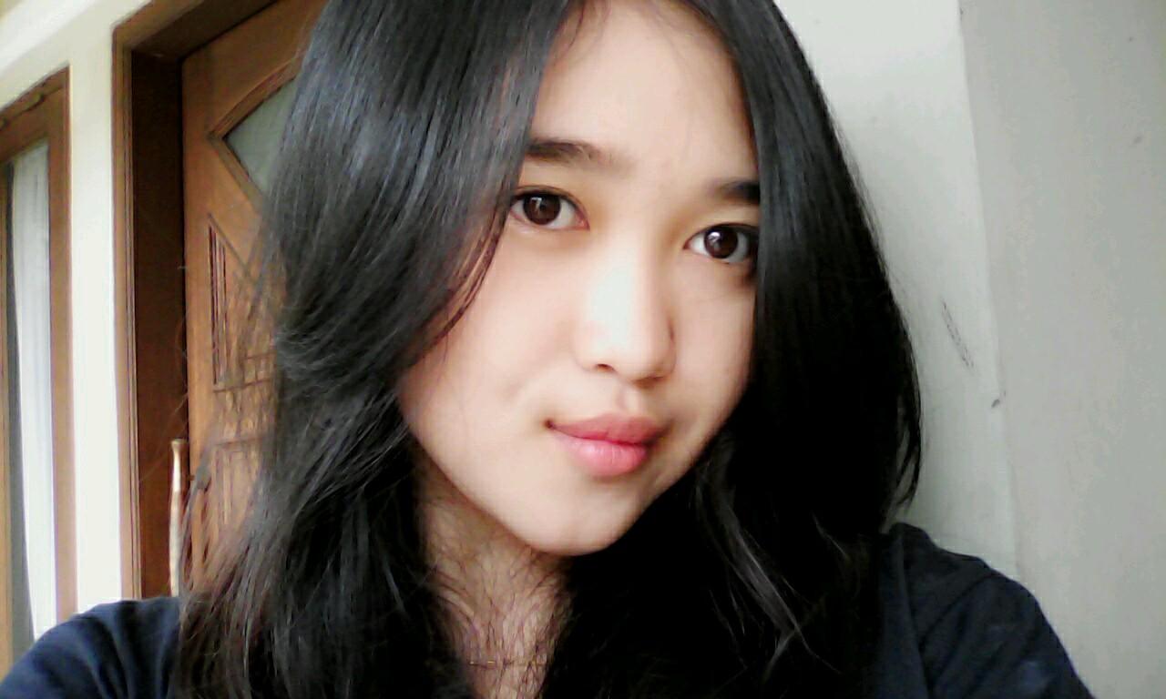 ineupermata's profile picture. sometime, all be fine anymore | divisi teater of @SENTERcampoes