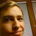 john hornbrook - @JwHornbrook - Twitter