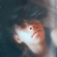 fahmi_men (@pahmi_sie_kbj) 's Twitter Profile