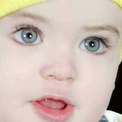 ahmed_ai33's profile picture. 