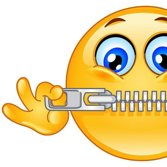 Twitter, Twotter, Twatter, Whatever

Nu ook op Bluesky: @gijsopgladijs.bsky.social