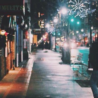 brainwashed7's profile picture. 