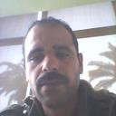 mohamed laroussi - @laroussi_0 - Twitter