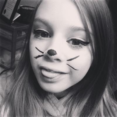 ~can I ask u a question?…ur beautiful