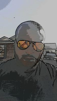 harrissr33's profile picture. 