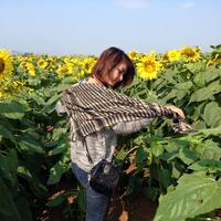 Trang Ngô (@ngotrang000) 's Twitter Profile