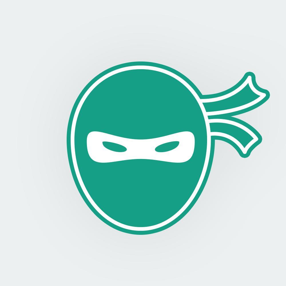Functional & Beautiful Themes are born in our Themes Dojo. We are a collaboration between several design studios and development teams.
