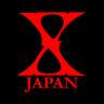 ryosaeba_fr's profile picture. #PHP developper chez @sismic #Symfony2  #atoum #pomm
