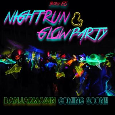 BorneoOrganizer's profile picture. Event organizer, event support, management,call/sms : eddo : 08988191835.bram : 087815296658. Pin: 2305BA16 @Borneo_karcis