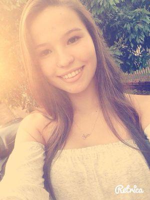 eu amo a @oopa_adri