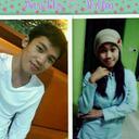 Ancha Hermansyah (@001hermansyah) Twitter