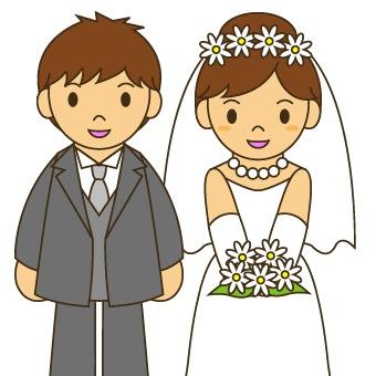 挙式・結婚準備の情報サイト「ふたりの結婚準備」の更新情報を配信しています。