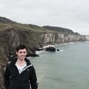 Paul Wenham - @Pabloski83 - Twitter