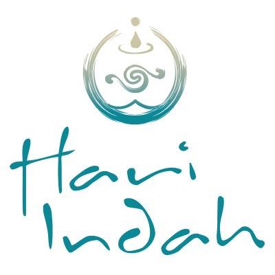 hariindahbali's profile picture. Bespoke destination weddings in Bali & Indonesia. Believer in yoga & meditation, coffee and spicy food addict.