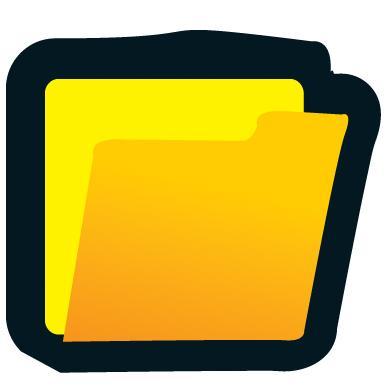 Download a huge selection of high quality free sound effects