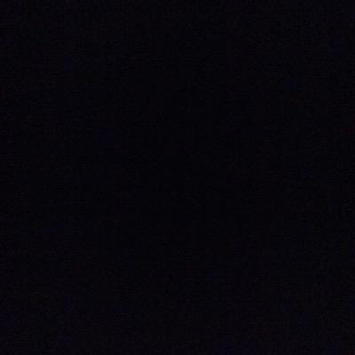 sunnyrdn's profile picture. athlé. ✌️