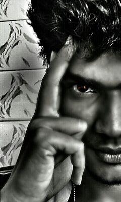 if ua folow reaches me i follow you bck