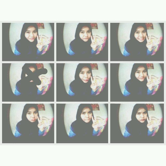naufal!!♥