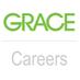 W.R. Grace Careers (@wrgracejobs) Twitter profile photo W.R. Grace Careers (@wrgracejobs) Twitter profile photo