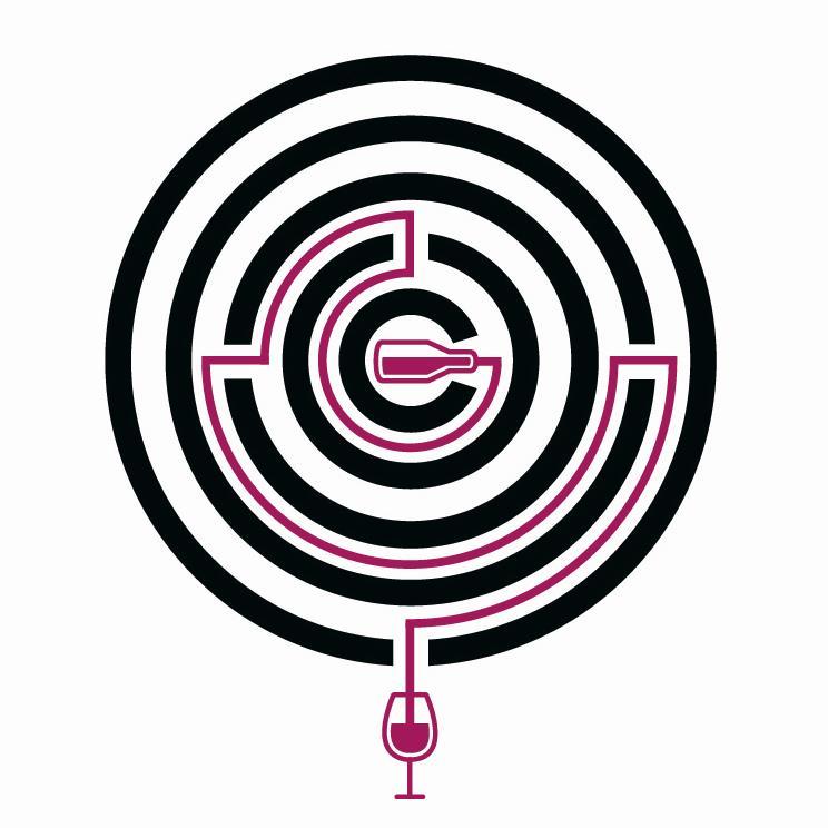 Providing fun & informal wine tastings. Founder of @PCDrinksAwards