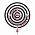 Cracking Wine (@crackingwineuk) Twitter profile photo