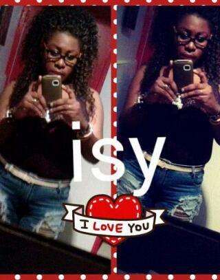 isybabe dnt messup the trip m pretty cool #teamwizkid# #team237# dorocute