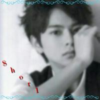 勝　利　.。 (@m_so_ll27) 's Twitter Profile Photo