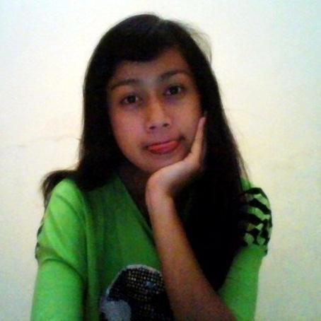 Agrobusiness Of Fishery ~ Brawijaya University Of Kediri Campus '12 LOVE ~ KEDIRI