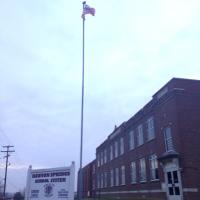 Leonard Whalen (@dssuptwhalen) 's Twitter Profile Photo