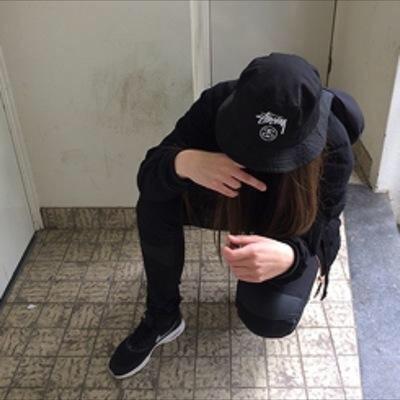 rejectashley's profile picture. x