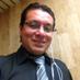 Ricardo Castro (@stigma_chivas) Twitter profile photo