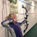 Ella Marie Peacock - @ella_peacock - Twitter