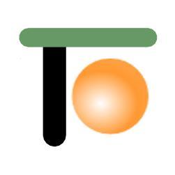Bei turniermanager.de finden Sie alles rund um die Software 'WMTurnier' zur Organisatation von Turnieren diverser Sportarten. Impressum: http://t.co/EXuIopOcPL