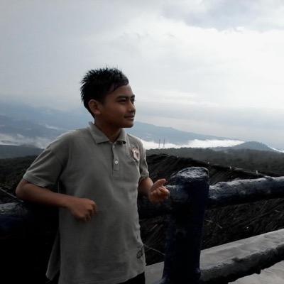 technorulzz's profile picture. hello for you all