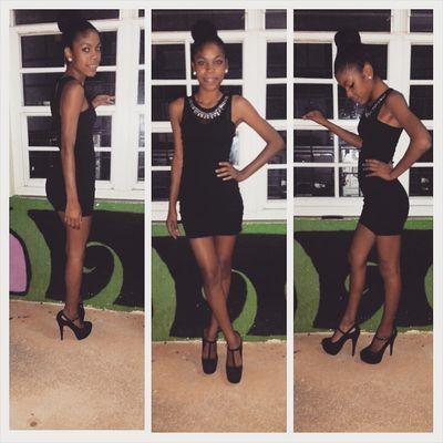 15 June | 14 Years | Joyceline A. ❤ | Geminii ♊ | God ❤ | J.A ❤