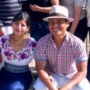 JAIME TERAN CEPEDA - @destello12345 - Twitter