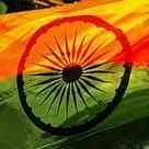 A Mango Indian Citizen, Happy To See India Progressing, Eager To Do My Bit, Hopeful That Everyone Does Their Bits.
#BharatMataKiJai